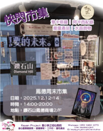 ?brizy media=wp 0f6a35aa9475c5e38901a367336727d0