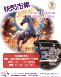 ?brizy media=wp a0dfd01ed72be698cd684292535eaff2