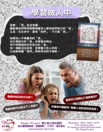 ?brizy media=wp 8fdb42006ed644d45564fb57b2aad6ba