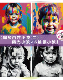 ?brizy media=wp 76e581ba47367371f07171dcb921f62d