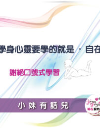 ?brizy media=wp ad5cc44ddcfa585ec5363ef8e09d383f