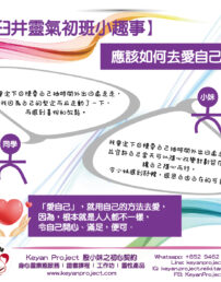 ?brizy media=wp f40bdf80fa3f23bcecc0c8201bad41b5