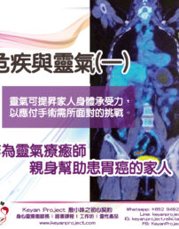 ?brizy media=wp f4d325c9bc885d5e51602d6507fa767a