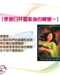 ?brizy media=wp 117a6f19a2fd83582a28cc4464de6488