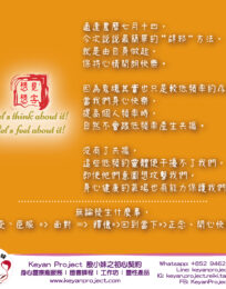 ?brizy media=wp 3da898c96899b8799a2b41d895cdc485