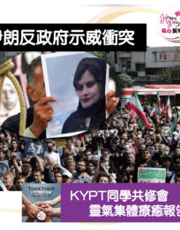 ?brizy media=wp 71bc9bde586c896ae75a779bedffb946