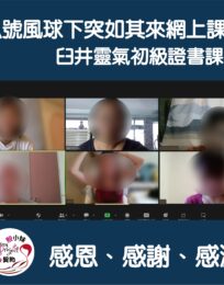 ?brizy media=wp 8dbea1b078c19051d51a9a29ffc721cc