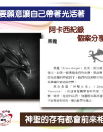 ?brizy media=wp a591f66c5474ab74ad9c2b7edd4fd4fb