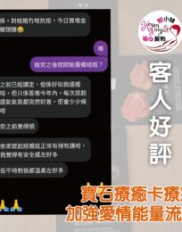 ?brizy media=wp c2eb9f4db3ab7068101a61a07d540074