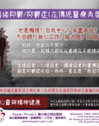 ?brizy media=wp c8056aa100d4d22eba7d145bfba50151