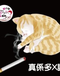 ?brizy media=wp f08520d86f88bb8fcc40509c84c2a7a8