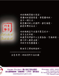 ?brizy media=wp f4817057f7cd23be3afaabc4e0c9f20a