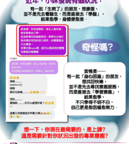 ?brizy media=wp 09eaec67e1ba65990c93ee0f9ed2d8e6