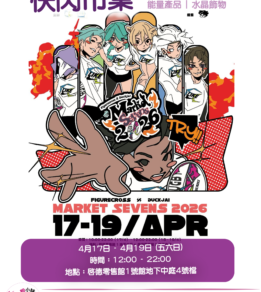 ?brizy media=wp 8aa03f10ba5a6c5d38e8ccf5565eb065