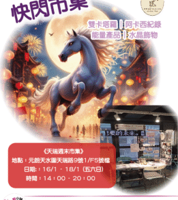 ?brizy media=wp a0dfd01ed72be698cd684292535eaff2