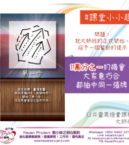 ?brizy media=wp 0293d362af5ec2fe94d7eeaeec948455