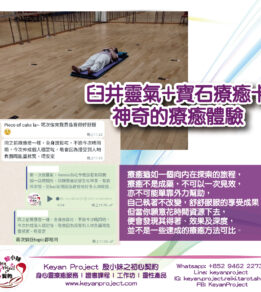 ?brizy media=wp 2196abd8a068e63f14e5fcad27e274e1