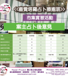 ?brizy media=wp 332888ecc248b10a29990399c52e6c9d