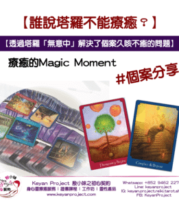 ?brizy media=wp 35bf02c66a8ba80385466e1dd0be1c8c