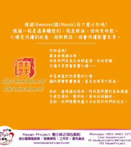 ?brizy media=wp 4a72626055afbd77834f7e3d071daf90