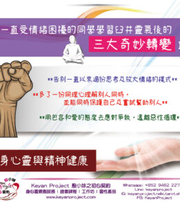 ?brizy media=wp 6004043ac49793f614c136cdbe0782b2