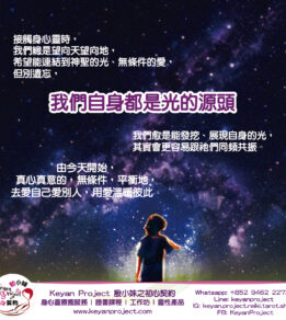 ?brizy media=wp 6e9454b35418040a9616af68c752663a