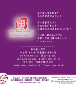 ?brizy media=wp a303e4db6dfcf13038f0214cce1e2d2b