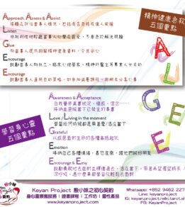 ?brizy media=wp c9bf8decdfc41deb9df1adba5595bb4b