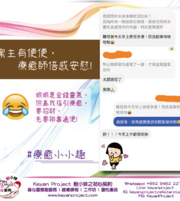 ?brizy media=wp e803f242f59a01939b7d3b7a47252e4c