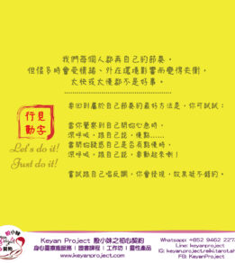 ?brizy media=wp ee5104b5602ffcd81de177792bd175b6