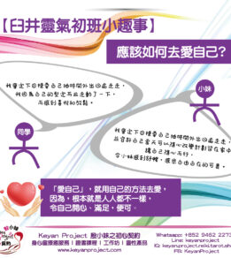 ?brizy media=wp f40bdf80fa3f23bcecc0c8201bad41b5