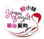 KeyanProjectLogo