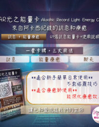 feb_marketing2-03 ?brizy media=wp 5acf73fed6b12fd87d3bc7c4c9798811