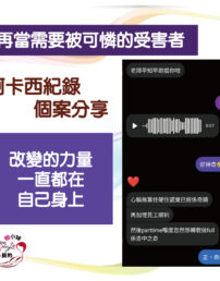 1002 工作區域 1