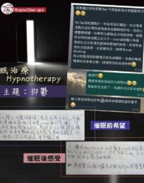 161982813 2331919080275647 817842121515182733 n