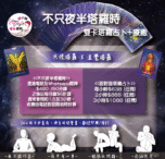 2024TAROT 工作區域 1