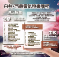 2024 reikicourse ad 06 scaled