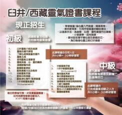 2024 reikicourse ad 06 scaled