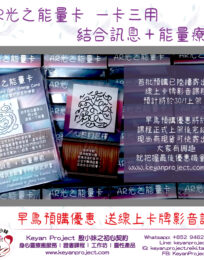 240126-01 240126 01 scaled