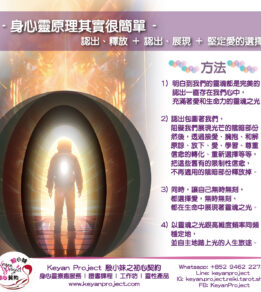 240708 工作區域 1