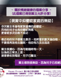 240721 工作區域 1