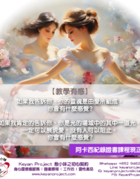 240816 工作區域 1