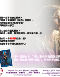 250113 工作區域 1