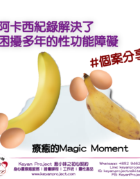 250226 工作區域 1