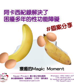 250226 工作區域 1