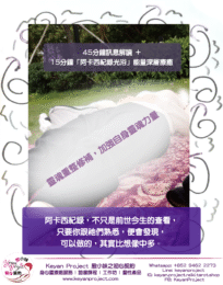 250317 2 工作區域 1