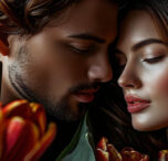 431537aea9de42969df7f285615dd03a