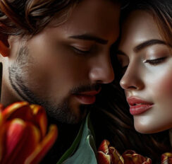 431537aea9de42969df7f285615dd03a