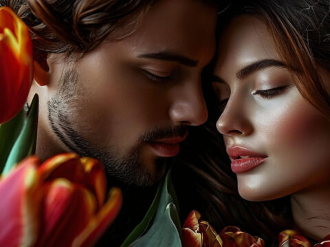 431537aea9de42969df7f285615dd03a