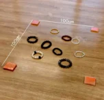 699cab 397d0e7648e6433aa8ad2d0c3431ef37mv2